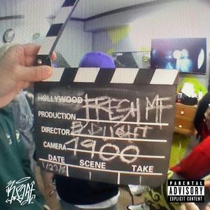 FRESH MF (feat. Slader, K Sensi, Jiggs, Kyaw Pinkman, Jay Gee, Pilxen, Guiller & shanoista)