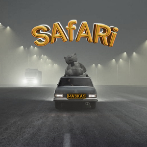 Safari
