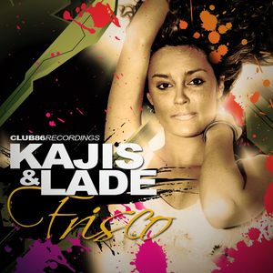 Frisco (Alec Hall Remix)