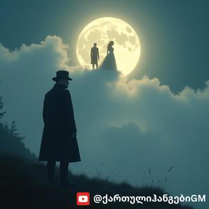 უხერხულია შენ გერქვას ცოლი