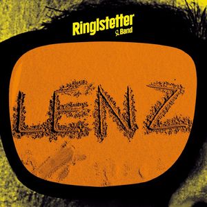 LENZ (I hab heut frei!)