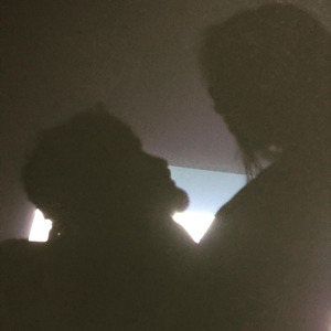 The Night We Met (Remix)