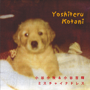 ミス チャイナドレス