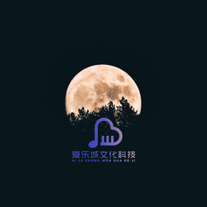 催眠曲纯音乐很快入睡（下雨天）