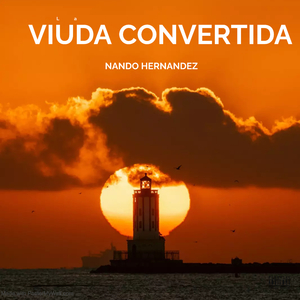 La Viuda Convertida