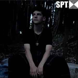 You Always Losin' (feat. Xaktah & SPT)