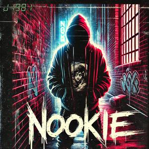 Nookie