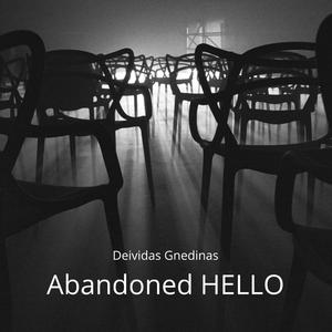 Abandoned HELLO