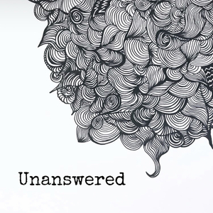 Unanswered