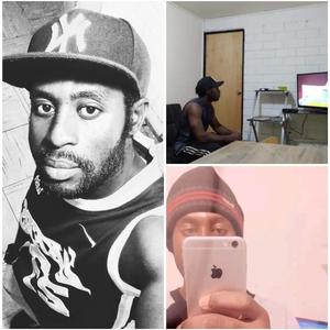 Linyon fe lafos,Frantzy