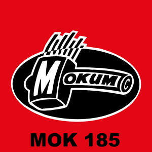 Big Green Bag (Smokum Mix)