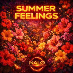 Summer Feelings