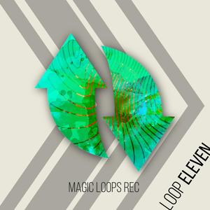 Over The Rainbow (Original mix)