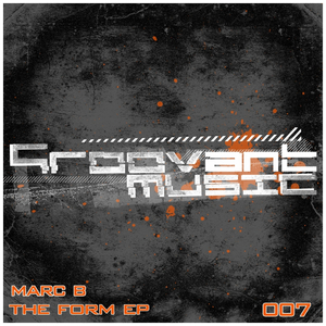 First (Original Mix)