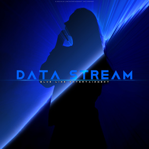 Write Future in Real Time