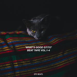 Andre (Feel Don't Think)