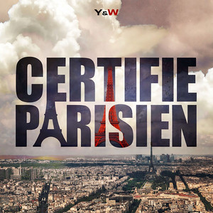 Certifié parisien