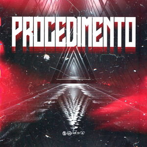 Procedimento