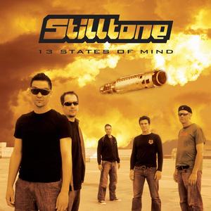 This Calm Before the Storm