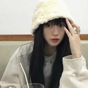 你现在是我的人了