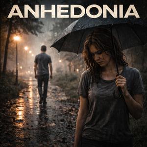 Anhedonia