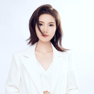 爹娘盼儿在村口