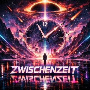 Zwischenzeit