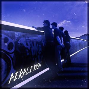 Let it in (Run away)