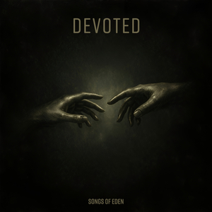 Devoted