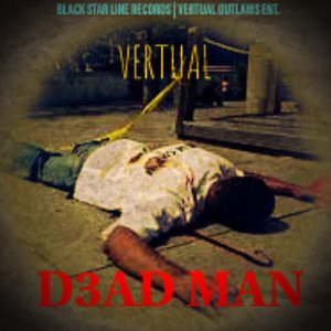 Dead Man