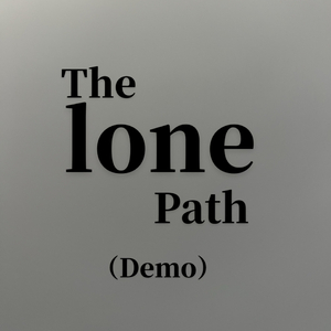 孤行（Unmixed Demo）