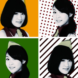 FiVE☆マイスター!!