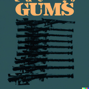 GUMS