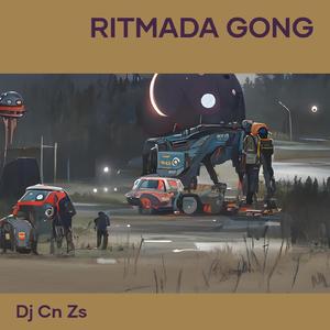 Ritmada Gong (Remastered 2023)