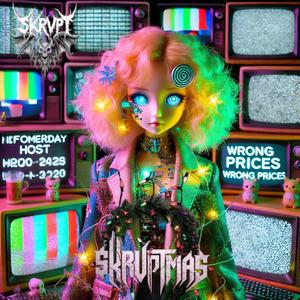 ⛧WHΔT’$ !И THΞ BØX_! // VΛЯЯ!ΔП₮ A // L!VΞ_ΣHØPP!ИG_N!GHTMΔRΞ⛧