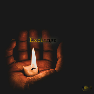 Exchange