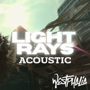 Light Rays (Acoustic)