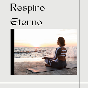 Melodie terapeutiche