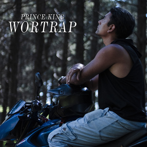 Llamado (Slowed & Reverb)