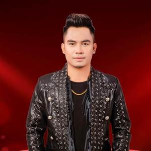 នៅតែស្រលាញ់ទោះអូនក្បត់បង