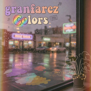 Colors