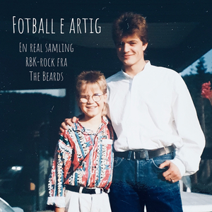 Skjer, Per? (Remaster)