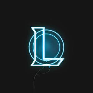 德玛西亚之力~盖伦(Original Mix)