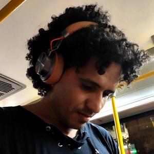 A probabilidade é vencer ou vencer