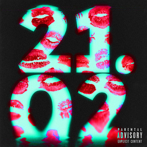 21.02