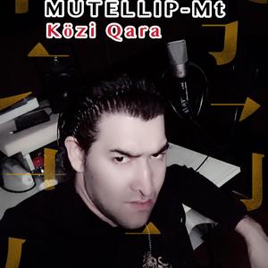 KOZI-Qara（Mutellip_Mt remix）