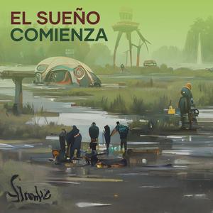 El Sueño Comienza (Remastered 2024)