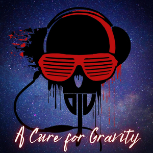 A Cure for Gravity