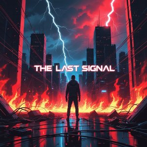 The Last Signal
