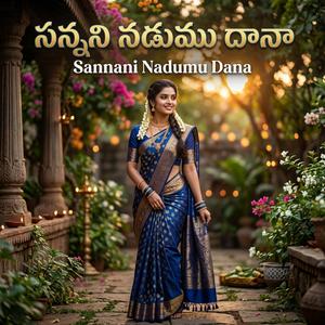 సన్నని నడుము దానా (Sannani Nadumu Dana)